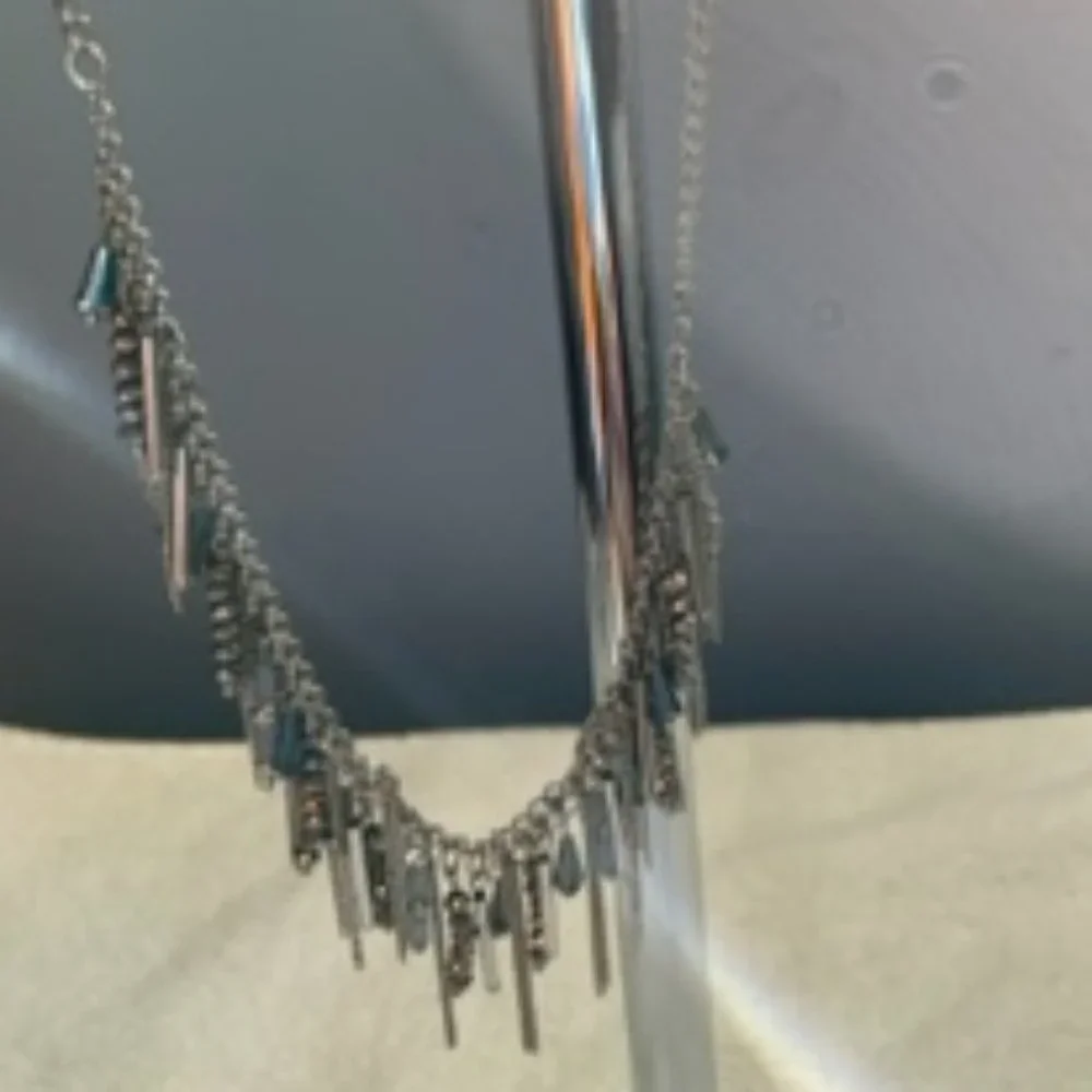 Necklace - Picture 9 of 11